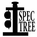 SpecTree Logo