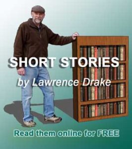 Free Short Stories