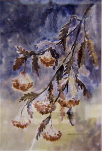 48