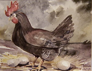 57