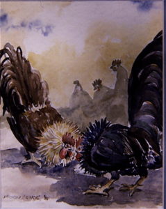 58
