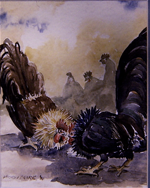 58