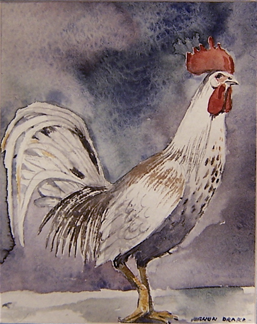 59