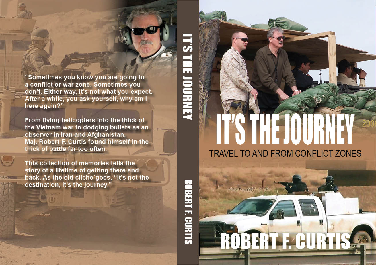 JourneyFrontCover2