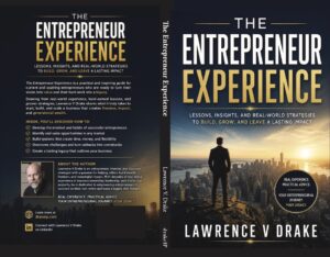 EntrepreneurFullCover