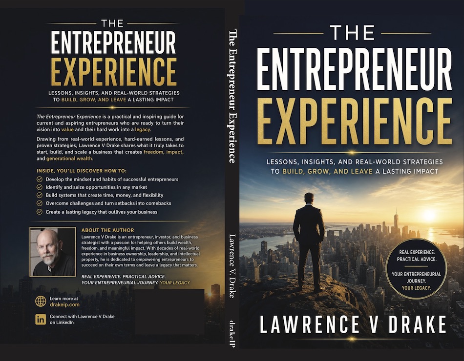 EntrepreneurFullCover